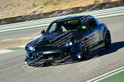 media/Dec-13-2025-Extreme Speed (Sat) [[d129ecb0b9]]/Advanced/Session 1 (Turn 2)/